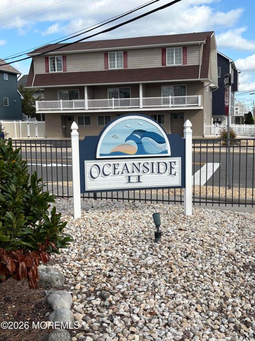 14-2011 Route 35 N, Seaside Heights, NJ, 08751-1203 | Card Image