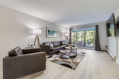 apt-109-4465 Trenton Ln N, Plymouth, MN, 55442-3305 | Card Image