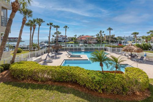 apt-33-363 Pinellas Bayway S, TIERRA VERDE, FL, 33715-1938 | Card Image