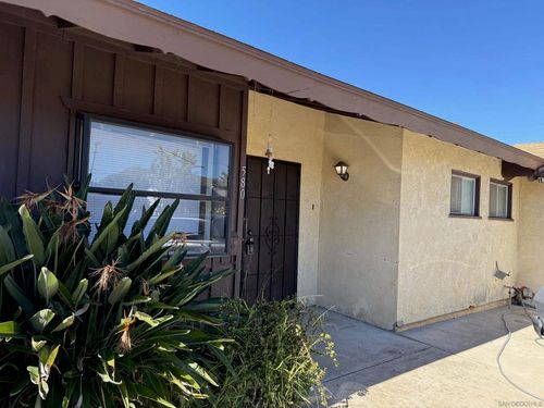 580 Galena St., El Cajon, CA, 92019 | Card Image