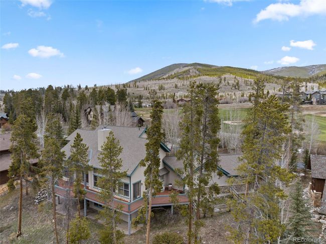 352 Elk Crossing Ln, House other with 5 bedrooms, 6 bathrooms and 3 parking in Keystone CO | Image 4