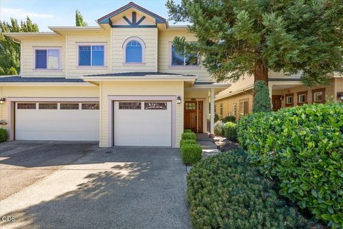 1111 Se Catherine Way, Grants Pass, OR, 97526 | Card Image
