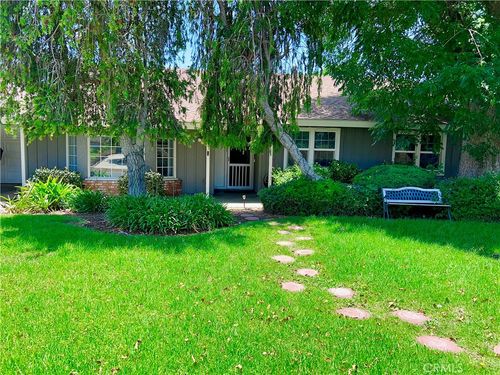 5641 Camino Real, Jurupa Valley, CA, 92509 | Card Image