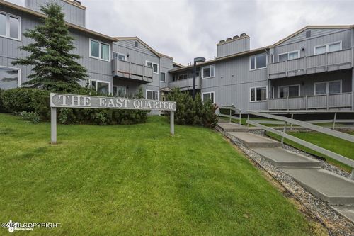 221-4109 Lynn Dr, Anchorage, AK, 99508-5760 | Card Image