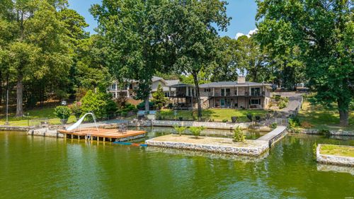 120 Paradise Point, Hot Springs, AR, 71913 | Card Image