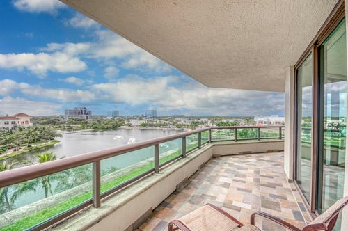 unit-601c-3630 Gardens Pkwy, Palm Beach Gardens, FL, 33410-2635 | Card Image