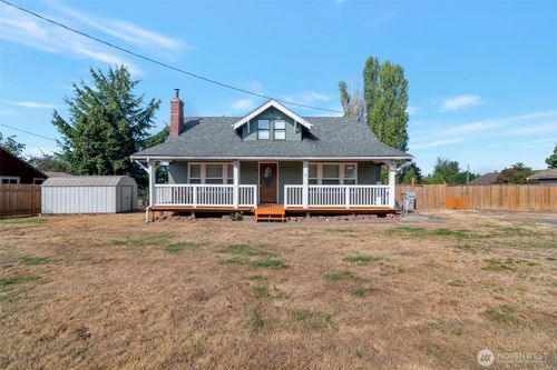 19615 108th Ave Se, Renton, WA, 98055-7339 | Card Image