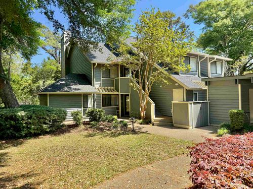 apt-5d-421 Appledore Cir, Myrtle Beach, SC, 29572-2300 | Card Image