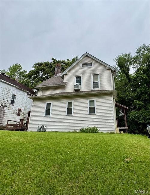 a-1312 Alby St, Alton, IL, 62002-7216 | Card Image