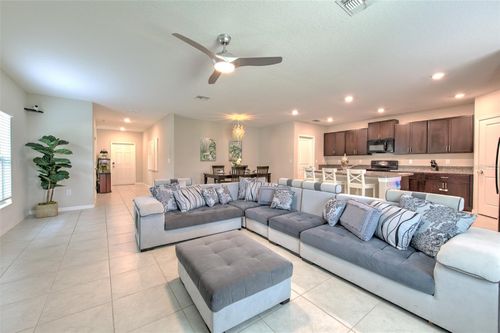10210 White Linen Ave, Riverview, FL, 33578-3425 | Card Image