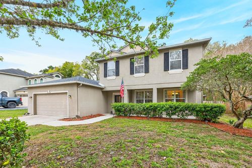 1694 Imperial Palm Dr, APOPKA, FL, 32712-2474 | Card Image