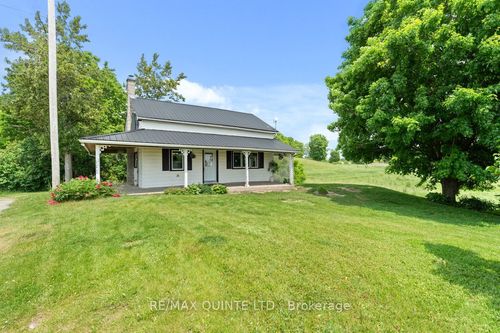 166 Pigden Rd, Madoc, ON, K0K2K0 | Card Image