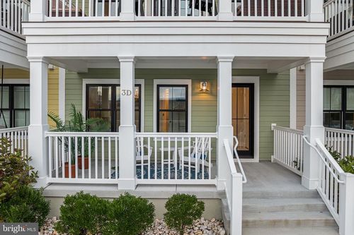 d-3 Sunset Island Dr, OCEAN CITY, MD, 21842-8578 | Card Image