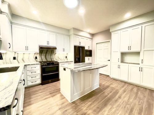 unit-b-12022 Vermillion St Ne, Blaine, MN, 55449-5535 | Card Image