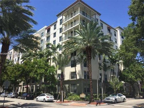 619a-1919 Van Buren St, Hollywood, FL, 33020-7816 | Card Image