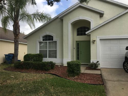 1353 Rebecca Dr, HAINES CITY, FL, 33844-2447 | Card Image