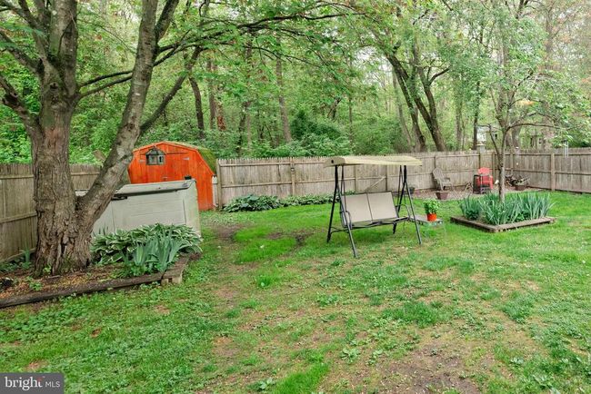 481 3 Rd St, Home with 4 bedrooms, 2 bathrooms and null parking in ATCO NJ | Image 28