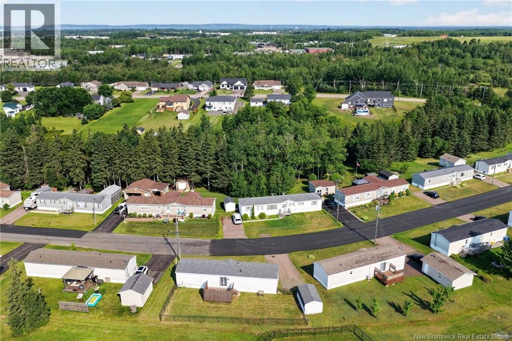 Residential in Dieppe 3