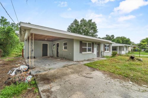 2315 Ivey Ln, LAKELAND, FL, 33815-1135 | Card Image