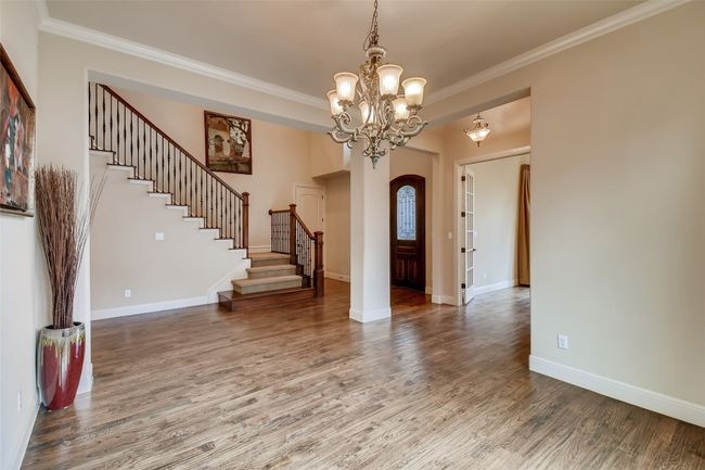 4216 Myrtle Beach Dr, House other with 5 bedrooms, 5 bathrooms and 2 parking in Austin TX | Image 6
