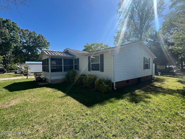 1554 Gate 2 Sw, House other with 3 bedrooms, 2 bathrooms and null parking in Ocean Isle Beach NC | Image 25