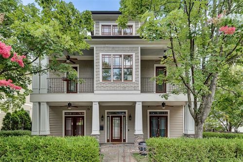 175 Sampson St Ne, ATLANTA, GA, 30312-1605 | Card Image