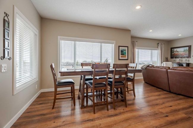 20 Drake Landing Grove, House other with 5 bedrooms, 4 bathrooms and 5 parking in Okotoks AB | Image 10
