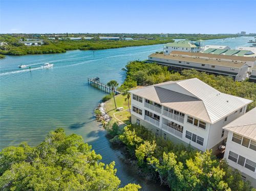 unit-704-19829 Gulf Blvd, INDIAN SHORES, FL, 33785-2377 | Card Image