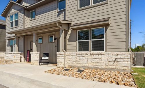 unit-204b-520-204B Powell Dr, Leander, TX, 78641-5150 | Card Image