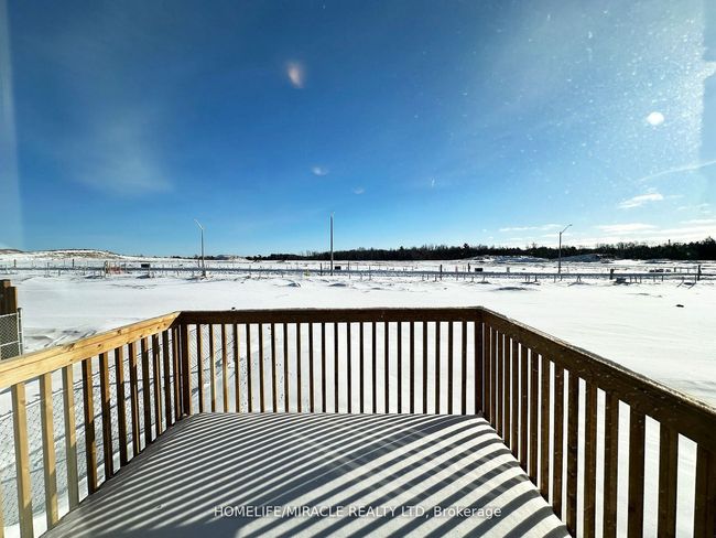 25 Gateway Dr, House other with 6 bedrooms, 4 bathrooms and 2 parking in Barrie ON | Image 12