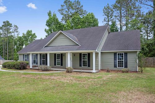1622 Shane Cir, Nashville, GA, 31639-3537 | Card Image