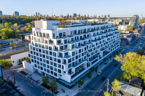 326-280 Howland Ave, Toronto, ON, M5R0C3 | Card Image