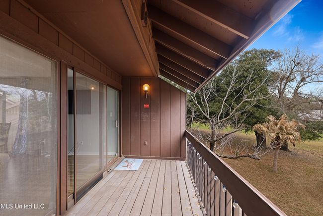 223MolokaiVillage-22 | Image 24