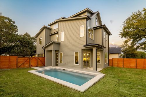 1181 Leona St, Austin, TX, 78702-2149 | Card Image