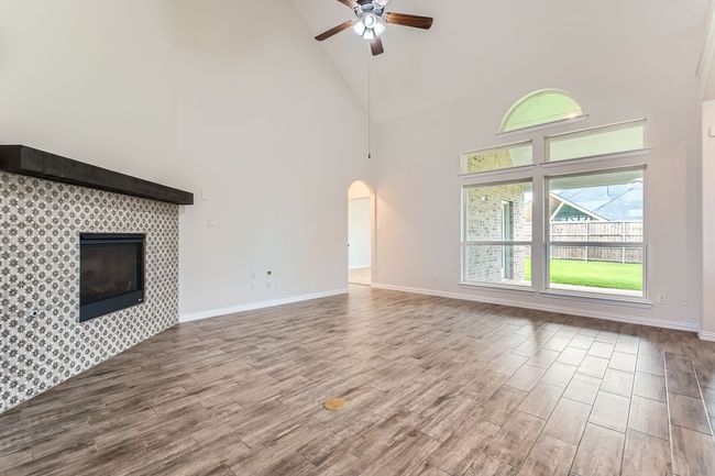 140 Godstone Ln, House other with 4 bedrooms, 4 bathrooms and null parking in Prosper TX | Image 5