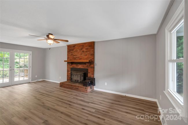 511 Colorado Trl, House other with 3 bedrooms, 3 bathrooms and null parking in Lincolnton NC | Image 4