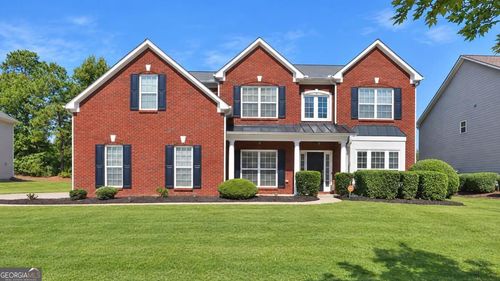 1324 Darian Lane, Locust Grove, GA, 30248 | Card Image
