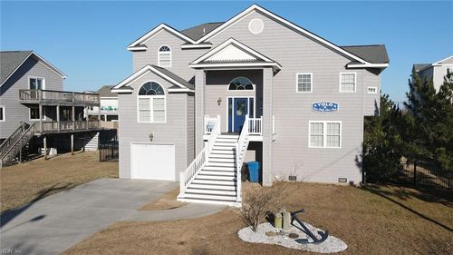 3012 Sandpiper Rd, Virginia Beach, VA, 23456-4437 | Card Image