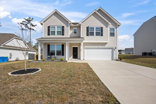 212 Black Oak Dr, Harlem, GA, 30814-4654 | Card Image