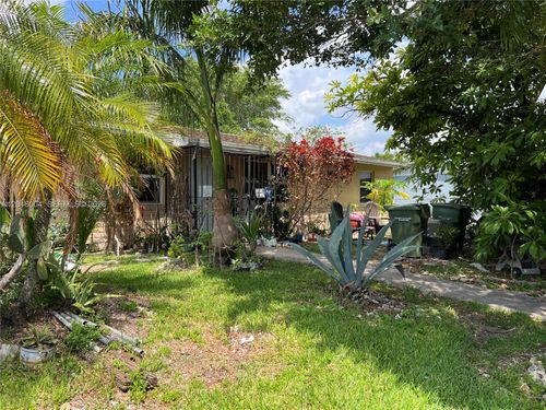 508 Sw 17th Ave, Homestead, FL, 33030 | Card Image