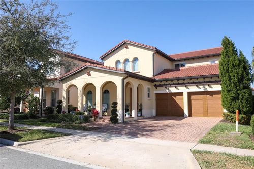 15149 Canoe Pl, WINTER GARDEN, FL, 34787-4559 | Card Image