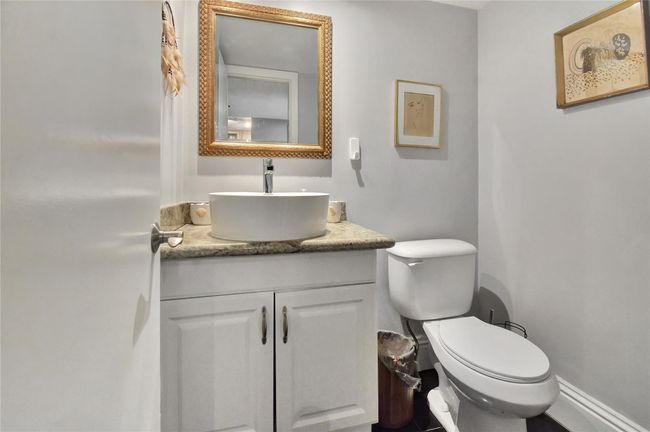 APT-112 - 2304 S Cypress Bend Dr, Condo with 1 bedrooms, 2 bathrooms and null parking in Pompano Beach FL | Image 19