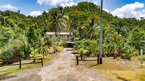 Comm Cienguetas #33 Bo Esperanza, ARECIBO, PR, 00612 | Card Image
