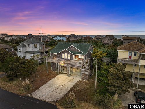 42089 Cedar Cir, Avon, NC, 27915-1250 | Card Image