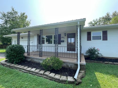 129 Gale Ct, Circleville, OH, 43113-1502 | Card Image