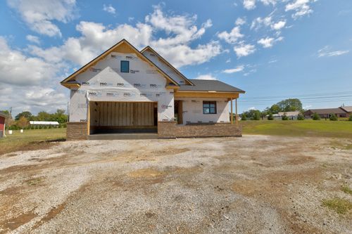 209 Owl Ct, Mt Sterling, KY, 40353-9827 | Card Image