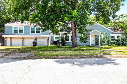 3901 Moulton St, Greenville, TX, 75401-5340 | Card Image