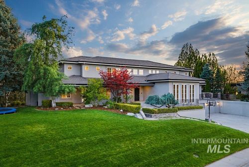 2397 N Overview Pl, Boise, ID, 83702-1292 | Card Image