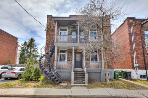 182 Av Duranceau, Montréal, QC, H8R1M6 | Card Image