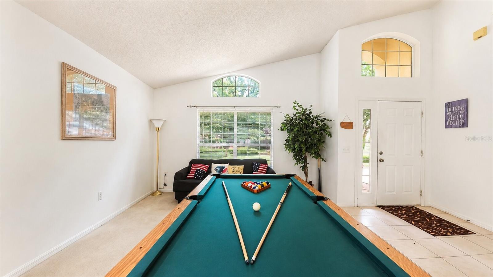 Residential in HAINES CITY 5
